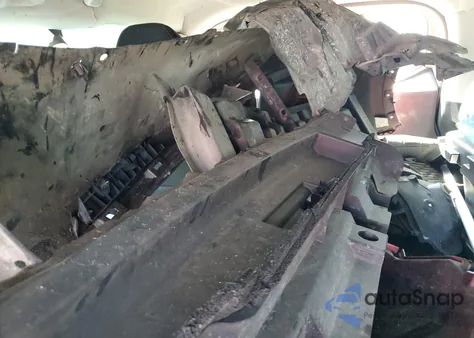 2016 Nissan Rogue S из США, поврежденный, VIN 5N1AT2MT2GC838384